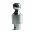 thumbnail image of the product